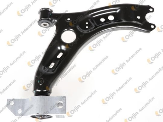 SALINCAK ALT BURÇLU SAC SAĞ VOLKSWAGEN PASSAT VII ALLTRACK (365) 01/2012 - 10/2014