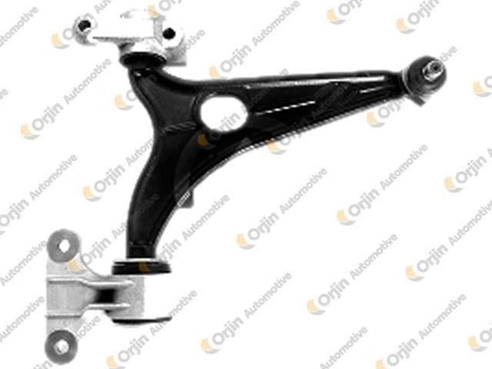 SALINCAK ALT KOMPLE DÖKÜM SAĞ CITROEN C8 07/2002-- >