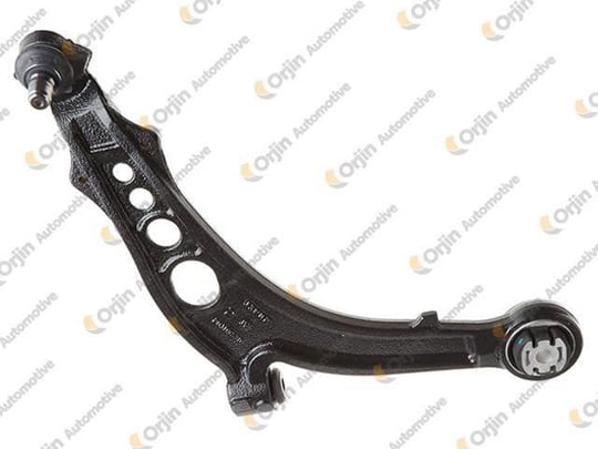 SALINCAK ALT KOMPLE DÖKÜM SAĞ FIAT IDEA 01/2003-->