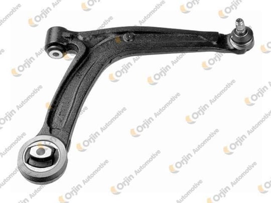 SALINCAK ALT KOMPLE DÖKÜM SAĞ FORD KA (RU8) 02/200 9 - 05/2016