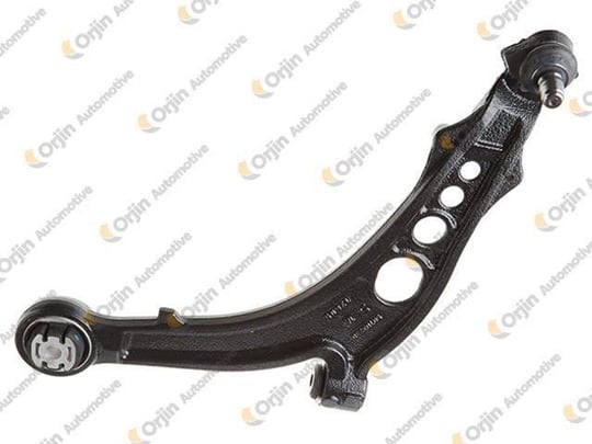 SALINCAK ALT KOMPLE DÖKÜM SOL FIAT IDEA 01/2003-->