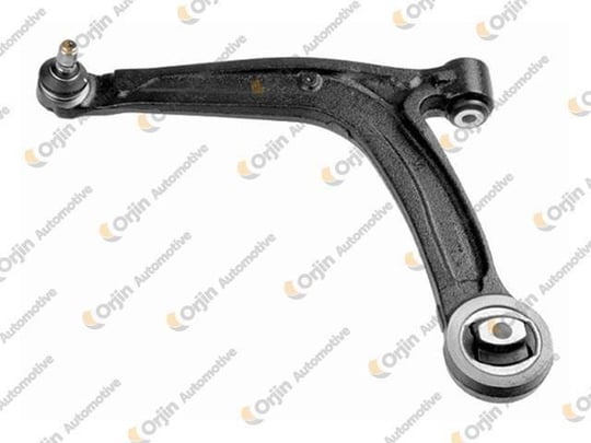 SALINCAK ALT KOMPLE DÖKÜM SOL FORD KA (RU8) 02/200 9 - 05/2016
