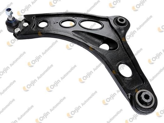 SALINCAK ALT KOMPLE DÖKÜM SOL VAUXHALL VIVARO Mk I I (X82) 06/2014-->