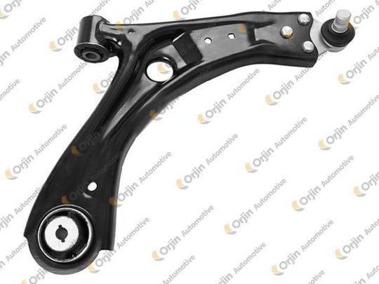 SALINCAK ALT KOMPLE SAC SAĞ FORD FOCUS IV (CGE) 01 /2018-->
