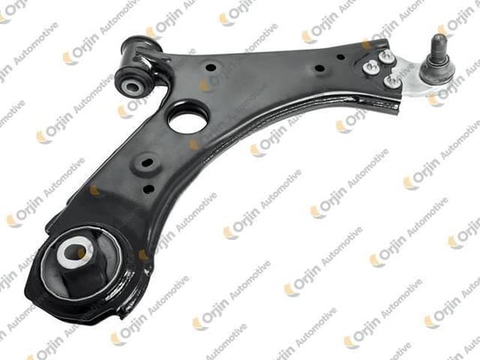 SALINCAK ALT KOMPLE SAC SAĞ JEEP COMPASS (MP) 01/2 016-->