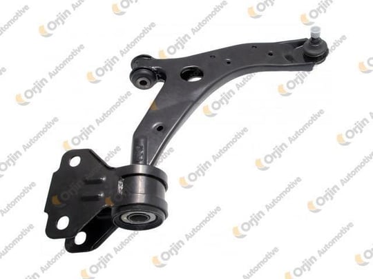 SALINCAK ALT KOMPLE SAC SAĞ MAZDA MAZDA 3 (BL) 06/ 2009 - 09/2014