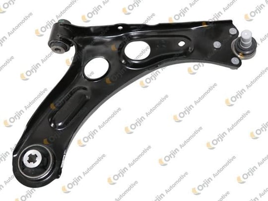 SALINCAK ALT KOMPLE SAC SAĞ OPEL CORSA F (P2JO) 07 /2019-->