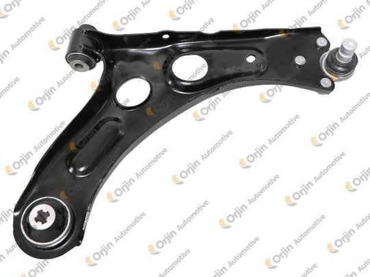 SALINCAK ALT KOMPLE SAC SAĞ PEUGEOT 208 II 06/2019 -->