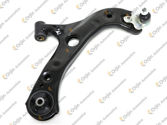 SALINCAK ALT KOMPLE SAC SAĞ TOYOTA COROLLA (CVT) 0 3/2019-->