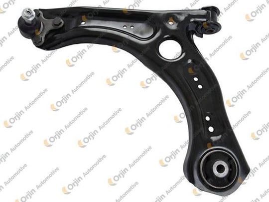 SALINCAK ALT KOMPLE SAC SOL AUDI A1 SPORTBACK (GBA ) 07/2018-->