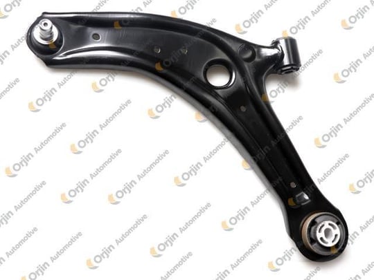 SALINCAK ALT KOMPLE SAC SOL FORD FIESTA VII (CE1) 01/2017-->