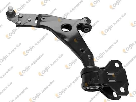 SALINCAK ALT KOMPLE SAC SOL FORD KUGA II (CBS) 11/ 2012-->