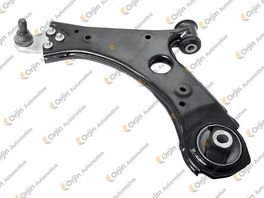 SALINCAK ALT KOMPLE SAC SOL JEEP COMPASS (MP) 01/2 016-->
