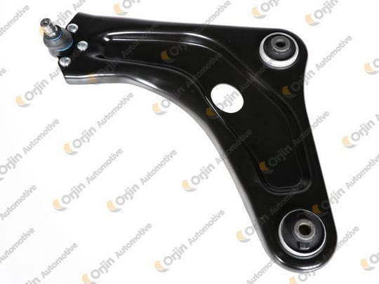 SALINCAK ALT KOMPLE SAC SOL PEUGEOT 2008 03/2013-- >