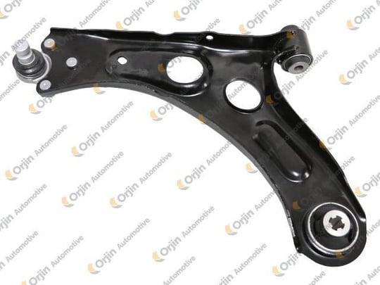 SALINCAK ALT KOMPLE SAC SOL PEUGEOT 208 II 06/2019 -->
