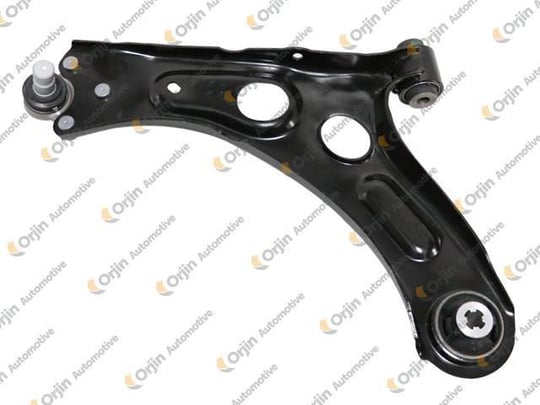 SALINCAK ALT KOMPLE SAC SOL PEUGEOT 208 II 06/2019 -->