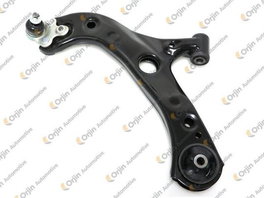 SALINCAK ALT KOMPLE SAC SOL TOYOTA COROLLA (CVT) 0 3/2019-->