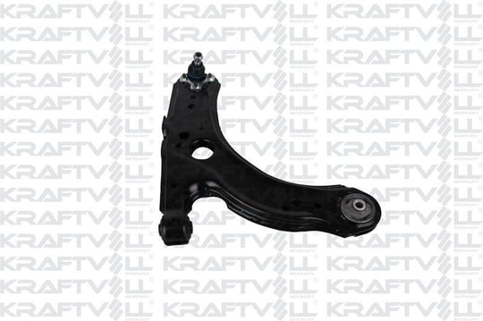 SALINCAK ALT KOMPLE SAG GOLF IV 97-05- BORA 98-02- OCTAVIA 9