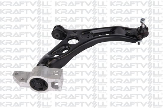SALINCAK ALT KOMPLE SAG GOLF VI 08>
