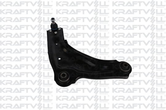 SALINCAK ALT KOMPLE SAG LAGUNA II 01-07