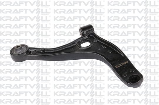 SALINCAK ALT KOMPLE SAG MASTER III