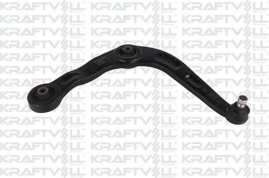 SALINCAK ALT KOMPLE SAG P206 98->