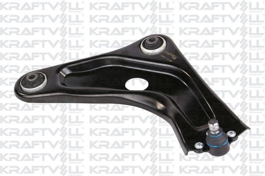 SALINCAK ALT KOMPLE SAG P207 06--> C3 PICASSO 09->