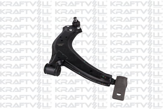 SALINCAK ALT KOMPLE SAG PARTNER-BERLINGO (00-08) XSARA II-ZX
