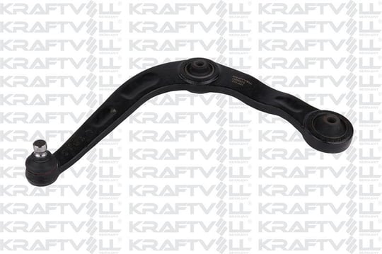 SALINCAK ALT KOMPLE SOL P206 98->