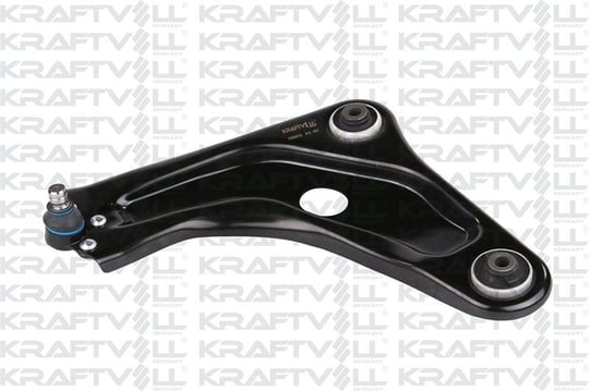 SALINCAK ALT KOMPLE SOL P207 06--> C3 PICASSO 09->