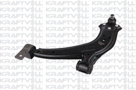 SALINCAK ALT KOMPLE SOL PARTNER-BERLINGO (00-08) XSARA II-ZX