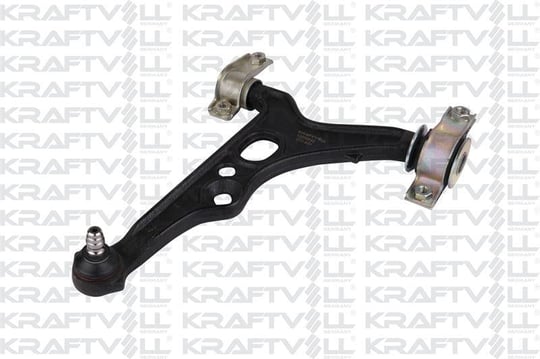 SALINCAK ALT KOMPLE SOL TEMPRA-TIPO-BRAVO-BRAVA 17mm