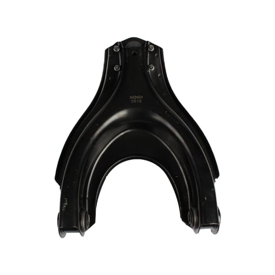 SALINCAK ALT R12