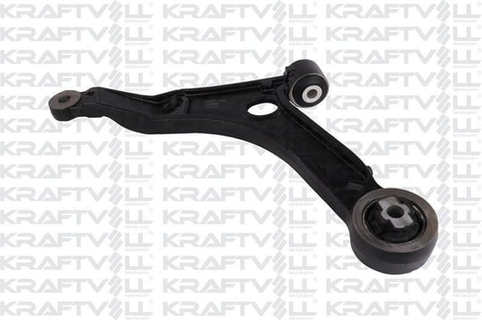 SALINCAK ALT ROTILSIZ SAG DUCATO-BOXER JUMPER 06--> 17Q/20Q