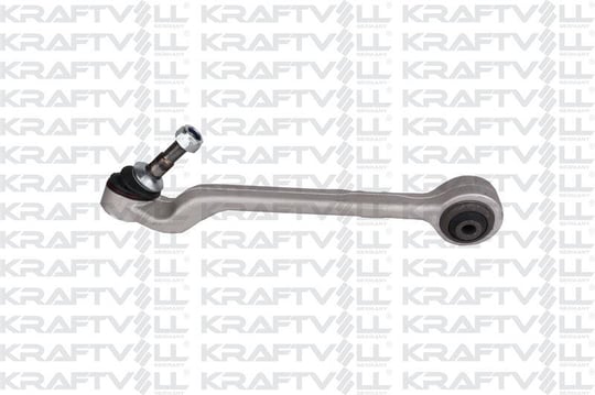 SALINCAK ALT SAG BMW F30 F20 F32