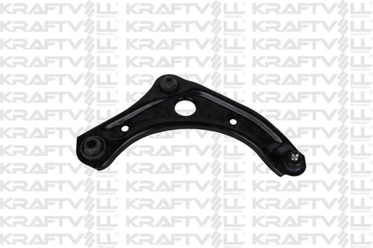 SALINCAK ALT SAG (KOMPLE) MICRA K13 10> NOTE (E12) 2013>