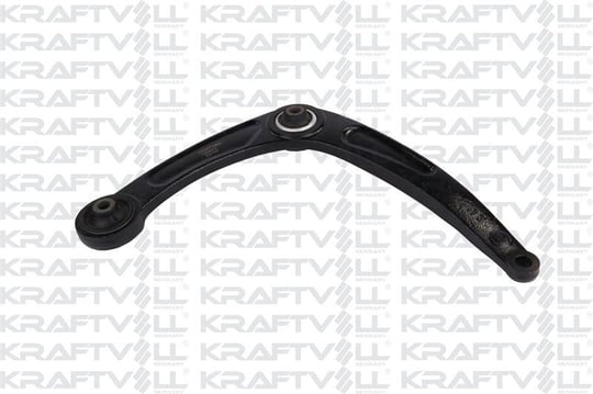 SALINCAK ALT SAG KOMPLE P307-C4 (00-08) BERLINGO III-PARTNER