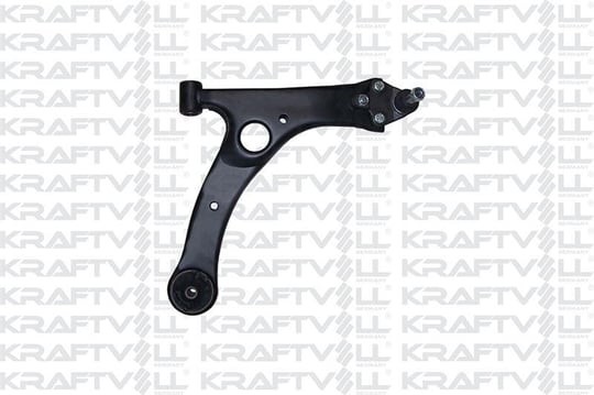 SALINCAK ALT SAG ROTILLI KOMPLE TOYOTA AVENSIS 2003-2009 (T25)