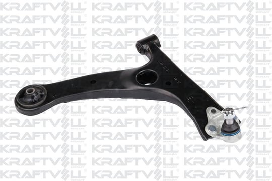 SALINCAK ALT SAG ROTILLI TOYOTA COROLLA 2002-2007 (E12U-E12J)