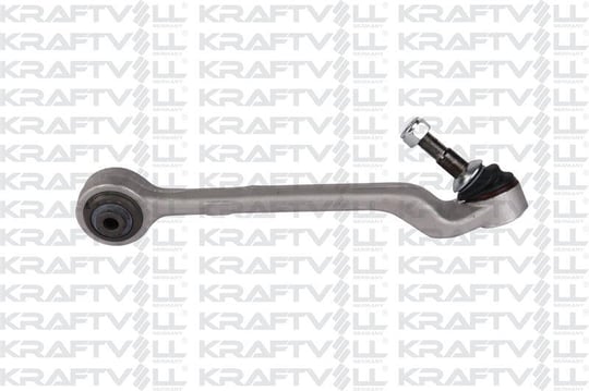 SALINCAK ALT SOL BMW F30 F20 F32