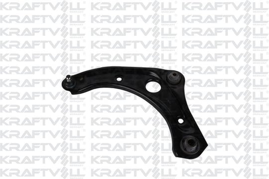 SALINCAK ALT SOL (KOMPLE) MICRA K13 10> NOTE (E12) 2013>