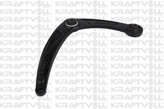 SALINCAK ALT SOL KOMPLE P307-C4 (00-08) BERLINGO III-PARTNER