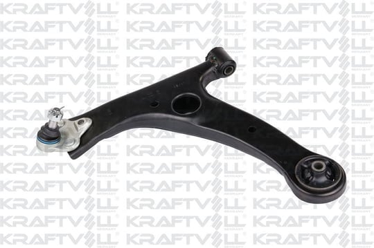 SALINCAK ALT SOL ROTILLI TOYOTA COROLLA 2002-2007 (E12U-E12J)