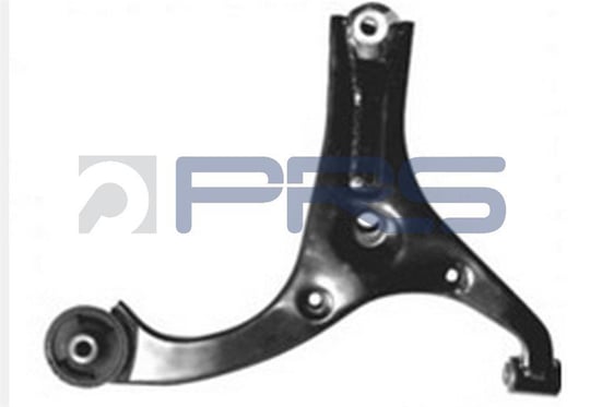 SALINCAK ALT/SAG  ROTILSIZ   HYUNDAI ACCENT III ERA (2005 - 2011) RIO II (2005 - 2011) 54501-1E100