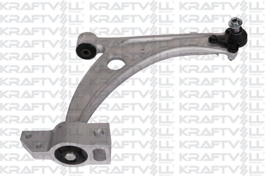 SALINCAK ALUMINYUM ROTILLI SAG PASSAT 09>15 CC 12>17 SHARAN ALHAMBRA 11> Q3 12>18