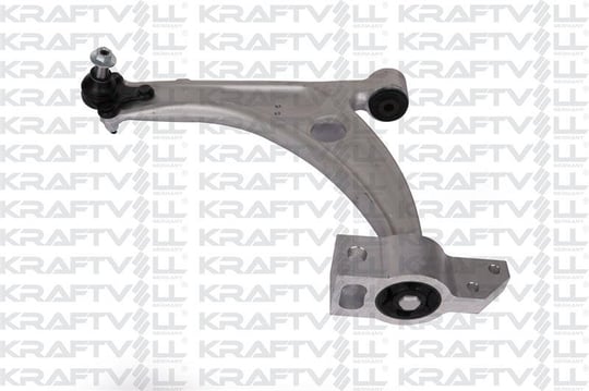 SALINCAK ALUMINYUM ROTILLI SOL PASSAT 09>15 CC 12>17 SHARAN ALHAMBRA 11> Q3 12>18