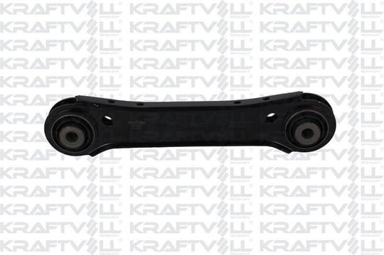 SALINCAK ARKA ALT SAG BMW E81 E82 E87 E88 E90 E91 E84