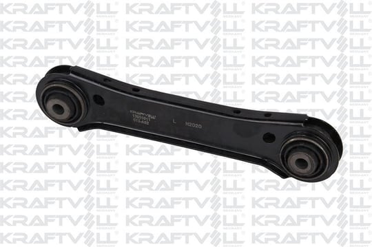SALINCAK ARKA ALT SOL BMW E81 E82 E87 E88 E90 E91 E84