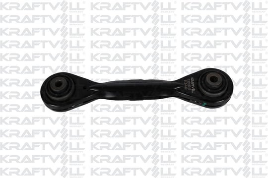 SALINCAK ARKA BMW E81 E82 E87 E88 E90 E91 E84