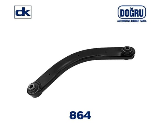 SALINCAK ARKA CROMA VECTRA C 03>